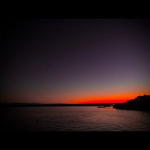 Meet your Posher, Dylan